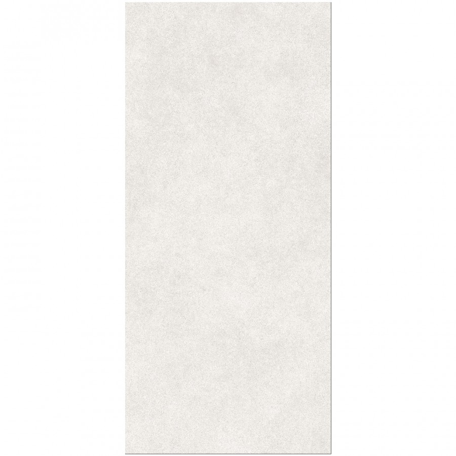 Плитка 270x120 керамический слэб Matt Sandstone Pearl матовая с рельефом 6мм 6мм STAROSLABS Плитка 270x120 керамический слэб Matt Sandstone Pearl матовая с рельефом 6мм 6мм STAROSLABS