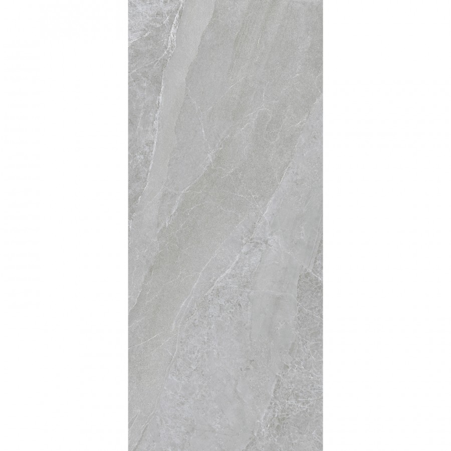 Плитка 278x120 керамический слэб Soft Satin Aurora Dove Matt сатинированная с карвингом 6мм 6мм STAROSLABS Плитка 278x120 керамический слэб Soft Satin Aurora Dove Matt сатинированная с карвингом 6мм 6мм STAROSLABS