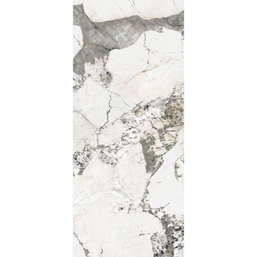 Плитка 278x120 керамический слэб Polished Patagonia полированная 6мм 6мм STAROSLABS Плитка 278x120 керамический слэб Polished Patagonia полированная 6мм 6мм STAROSLABS