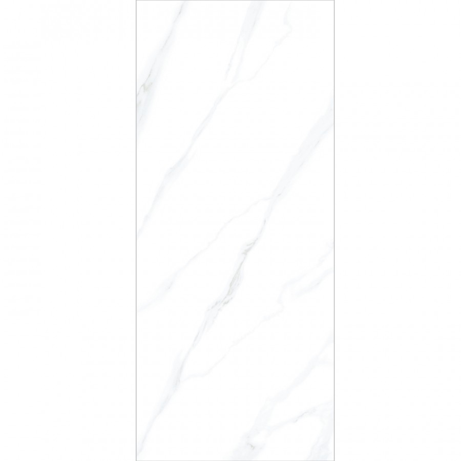 Плитка 200x90 керамический слэб Calacatta Light Matt матовая 6мм 6мм STAROSLABS Плитка 200x90 керамический слэб Calacatta Light Matt матовая 6мм 6мм STAROSLABS