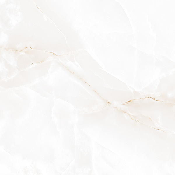 Absolut Gres ONIX MAPPLE керамогранит полированный 60x60см 1021G Absolut Gres ONIX MAPPLE керамогранит полированный 60x60см 1021G