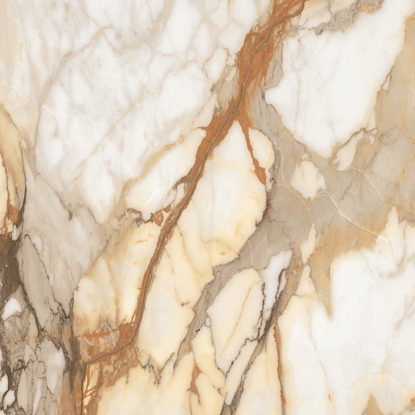 Absolut Gres Borgini Gold керамогранит 60x60см полированный 1059G Absolut Gres Borgini Gold керамогранит 60x60см полированный 1059G