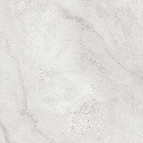 Absolut Gres CANOLI керамогранит полированный 60х60 см 1206G Absolut Gres CANOLI керамогранит полированный 60х60 см 1206G