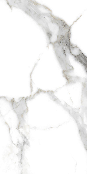 Absolut Gres MONTBLANC керамогранит полированный 60х120 см 1198G Absolut Gres MONTBLANC керамогранит полированный 60х120 см 1198G