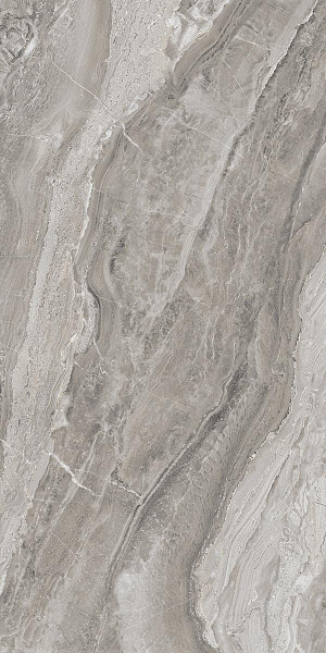 Absolut Gres NATIVA керамогранит полированный ПРЕМИУМ 120x60 см 3120G Absolut Gres NATIVA керамогранит полированный ПРЕМИУМ 120x60 см 3120G