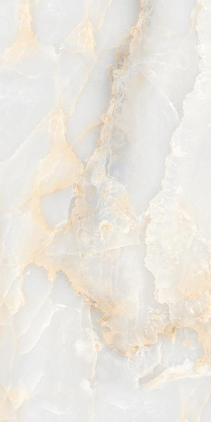 Absolut Gres ANTIQU ONIX NATURAL керамогранит полированный 120x60 см 1137G Absolut Gres ANTIQU ONIX NATURAL керамогранит полированный 120x60 см 1137G