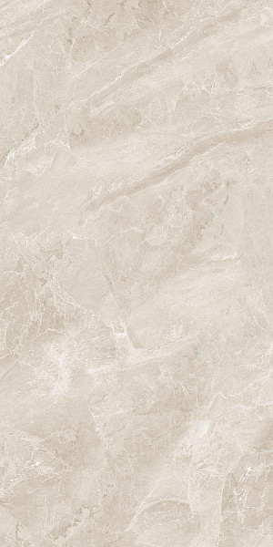 Absolut Gres MATISS керамогранит 120x60 см полированный 3125G Absolut Gres MATISS керамогранит 120x60 см полированный 3125G