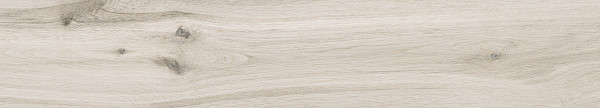 Absolut Gres ALMOND WOOD GREY керамогранит матовый 120x20 см 1100W Absolut Gres ALMOND WOOD GREY керамогранит матовый 120x20 см 1100W