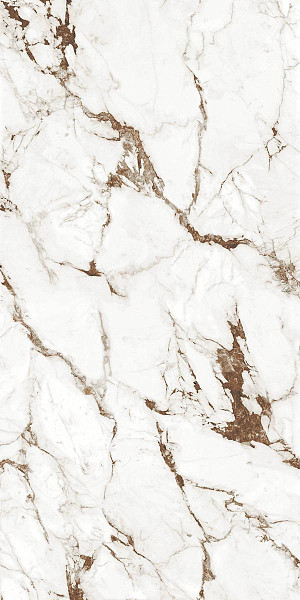 Absolut Gres CALACATTA BRONZE керамогранит матовый 120x60 см 1098M Absolut Gres CALACATTA BRONZE керамогранит матовый 120x60 см 1098M