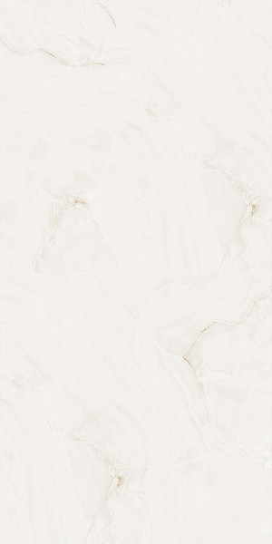 Absolut Gres ONIX ICE керамогранит полированный 120x60 см 1012G Absolut Gres ONIX ICE керамогранит полированный 120x60 см 1012G