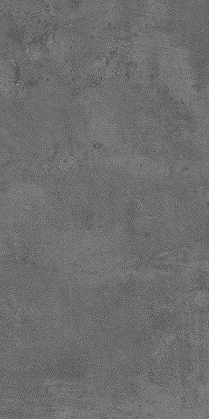 Absolut Gres BOSTON DARK керамогранит 120х60 см Absolut Gres BOSTON DARK керамогранит 120х60 см