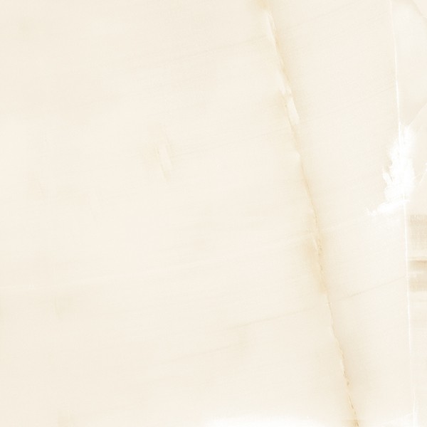 Absolut Gres АНТИКВ РОУГХ (Antique rough) керамогранит 60x60см полированный 1044G Absolut Gres АНТИКВ РОУГХ (Antique rough) керамогранит 60x60см полированный 1044G