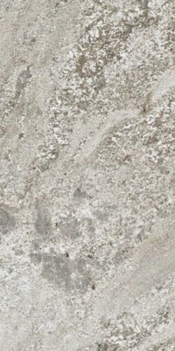 Плитка Floor Gres Plimatech Plimagray 03 Rett 776585 матовая серый камень 120x60 6мм Плитка Floor Gres Plimatech Plimagray 03 Rett 776585 матовая серый камень 120x60 6мм