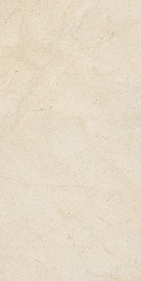 Плитка Floor Gres Biotech Crema Stone R10B Natural R 778798 матовая 120x60 6мм Плитка Floor Gres Biotech Crema Stone R10B Natural R 778798 матовая 120x60 6мм