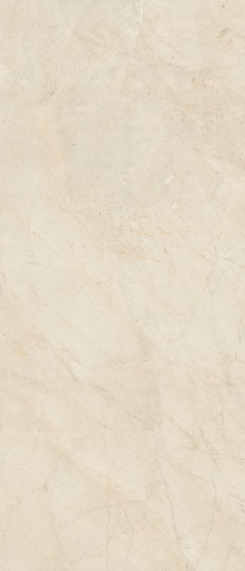 Плитка Floor Gres Biotech Crema Stone R10B Natural 778773 матовая 280x120 6мм Плитка Floor Gres Biotech Crema Stone R10B Natural 778773 матовая 280x120 6мм