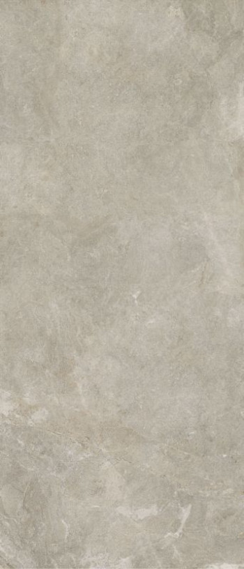 Плитка Floor Gres Biotech Lapis Greige R10 Natural 778774 матовая 280x120 6мм Плитка Floor Gres Biotech Lapis Greige R10 Natural 778774 матовая 280x120 6мм