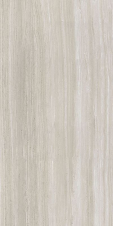 Плитка Floor Gres Biotech Stonewood Cannette Ret 778867 120x60 9мм Плитка Floor Gres Biotech Stonewood Cannette Ret 778867 120x60 9мм