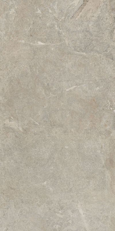 Плитка Floor Gres Biotech Lapis Greige R10B Natural 778799 матовая 120x60 6мм Плитка Floor Gres Biotech Lapis Greige R10B Natural 778799 матовая 120x60 6мм