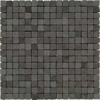 Плитка Leonardo 30x30 Mkwaterfrn Mk.waterfr.n Плитка Leonardo 30x30 Mkwaterfrn Mk.waterfr.n