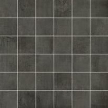 Плитка Leonardo 30x30 Mkwaterfr30N Mk.waterfr.30N Плитка Leonardo 30x30 Mkwaterfr30N Mk.waterfr.30N