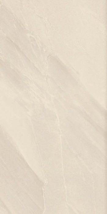 Плитка Leonardo 120x60 65Prl 12B Rm .65Prl12Brm матовая бежевый Плитка Leonardo 120x60 65Prl 12B Rm .65Prl12Brm матовая бежевый