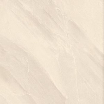 Плитка Leonardo 75x75 65Prl 75W Rm .65Prl75Wrm матовая белый Плитка Leonardo 75x75 65Prl 75W Rm .65Prl75Wrm матовая белый