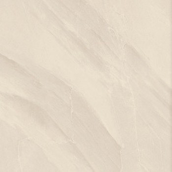 Плитка Leonardo 60x60 65Prl 60B Rm .65Prl60Brm матовая бежевый Плитка Leonardo 60x60 65Prl 60B Rm .65Prl60Brm матовая бежевый