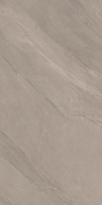 Плитка Leonardo 75x38 65Prl 377G Rm .65Prl377Grm матовая серый Плитка Leonardo 75x38 65Prl 377G Rm .65Prl377Grm матовая серый