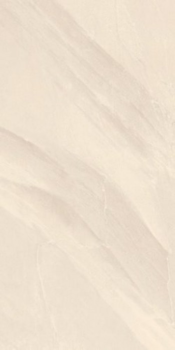 Плитка Leonardo 75x38 65Prl 377W Rm .65Prl377Wrm матовая белый Плитка Leonardo 75x38 65Prl 377W Rm .65Prl377Wrm матовая белый