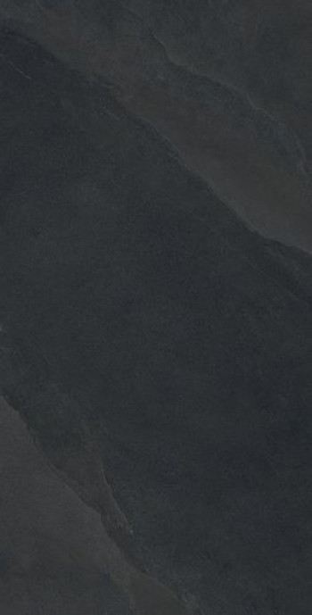 Плитка Leonardo Ashm Rb12N Rm Ashmrb12Nrm 120x60 матовая черный Плитка Leonardo Ashm Rb12N Rm Ashmrb12Nrm 120x60 матовая черный