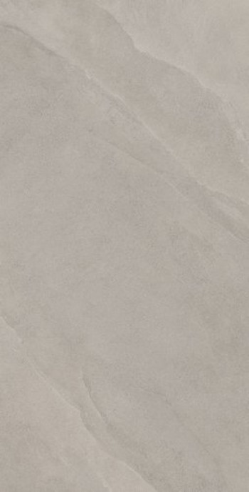 Плитка Leonardo Ashm Rb12B Rm Ashmrb12Brm 120x60 матовая бежевый Плитка Leonardo Ashm Rb12B Rm Ashmrb12Brm 120x60 матовая бежевый