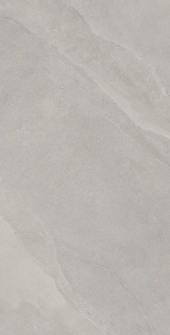 Плитка Leonardo Ashm 12W Rm Ashm12Wrm 120x60 матовая белый Плитка Leonardo Ashm 12W Rm Ashm12Wrm 120x60 матовая белый