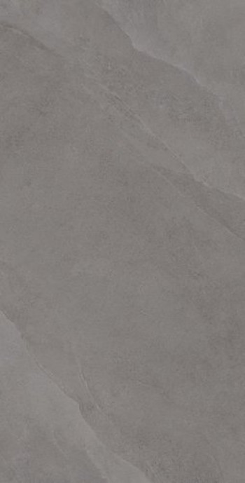 Плитка Leonardo Ashm Rb12G Rm Ashmrb12Grm 120x60 матовая серый Плитка Leonardo Ashm Rb12G Rm Ashmrb12Grm 120x60 матовая серый