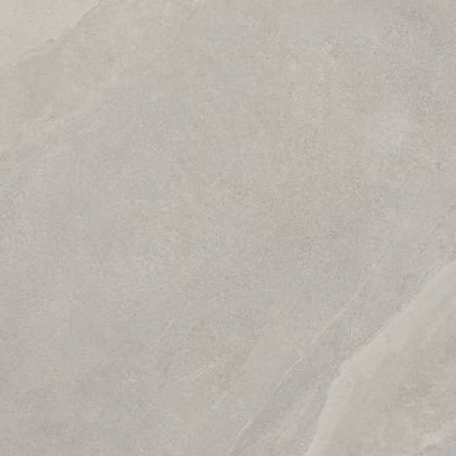 Плитка Leonardo Ashm Rb60W Rm Ashmrb60Wrm 60x60 матовая белый Плитка Leonardo Ashm Rb60W Rm Ashmrb60Wrm 60x60 матовая белый