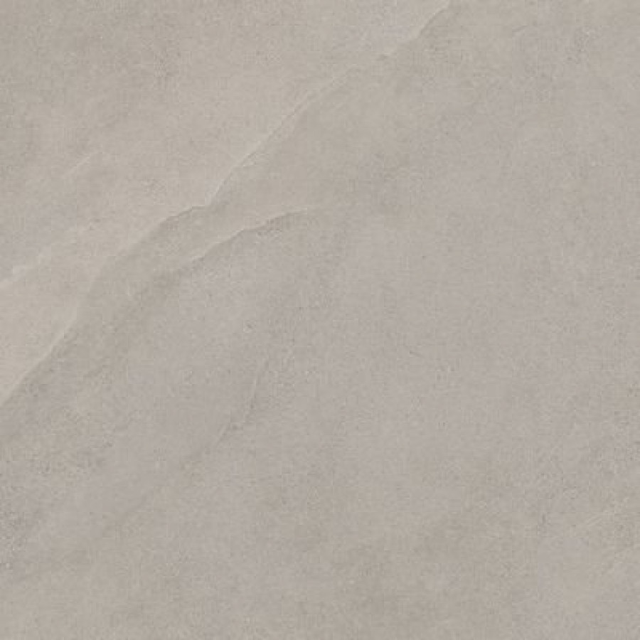 Плитка Leonardo Ashm Rb60B Rm Ashmrb60Brm 60x60 матовая бежевый Плитка Leonardo Ashm Rb60B Rm Ashmrb60Brm 60x60 матовая бежевый