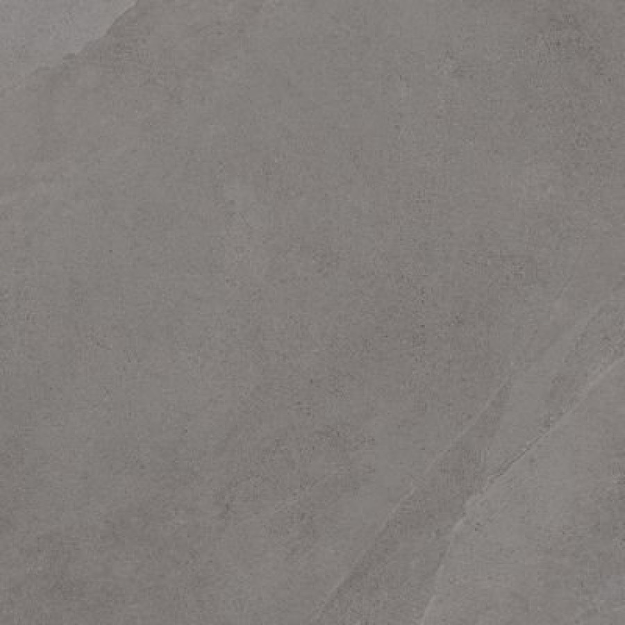 Плитка Leonardo Ashm Rb60G Rm Ashmrb60Grm 60x60 матовая серый Плитка Leonardo Ashm Rb60G Rm Ashmrb60Grm 60x60 матовая серый