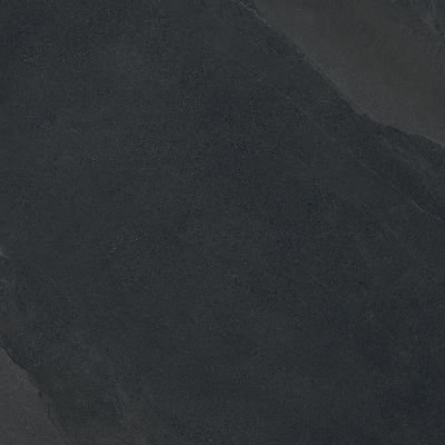 Плитка Leonardo Ashm 60N Rm Ashm60Nrm 60x60 матовая черный Плитка Leonardo Ashm 60N Rm Ashm60Nrm 60x60 матовая черный