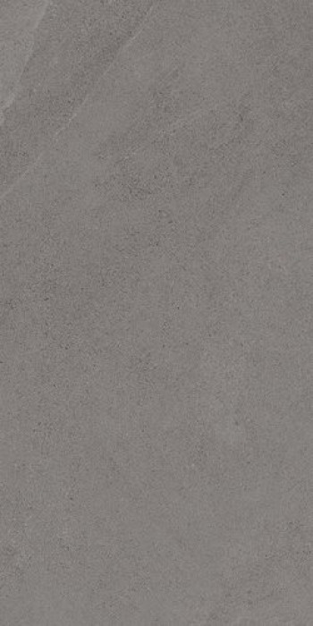 Плитка Leonardo Ashm 36G Rm Ashm36Grm 60x30 матовая серый Плитка Leonardo Ashm 36G Rm Ashm36Grm 60x30 матовая серый