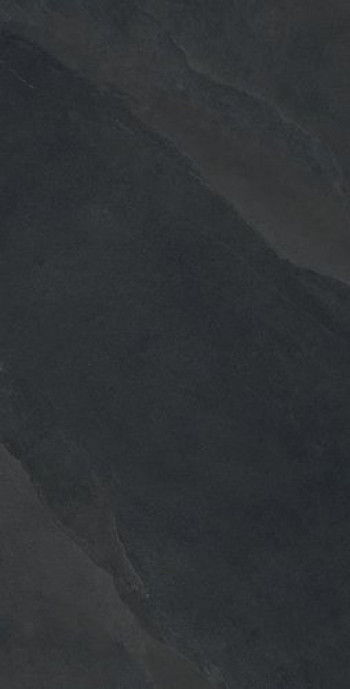 Плитка Leonardo Ashm 36N Rm Ashm36Nrm 60x30 матовая черный Плитка Leonardo Ashm 36N Rm Ashm36Nrm 60x30 матовая черный