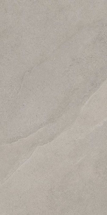 Плитка Leonardo Ashm Rb36B Rm Ashmrb36Brm 60x30 матовая бежевый Плитка Leonardo Ashm Rb36B Rm Ashmrb36Brm 60x30 матовая бежевый