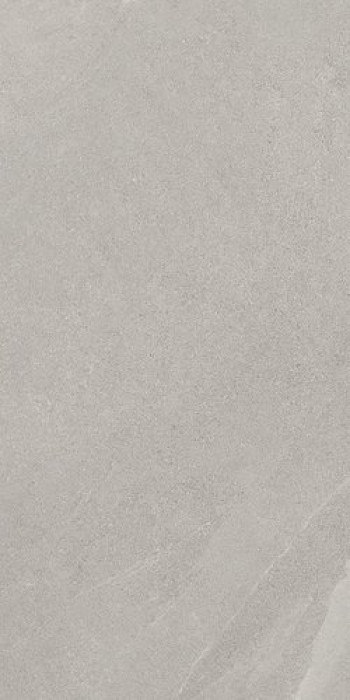 Плитка Leonardo Ashm 36W Rm Ashm36Wrm 60x30 матовая белый Плитка Leonardo Ashm 36W Rm Ashm36Wrm 60x30 матовая белый