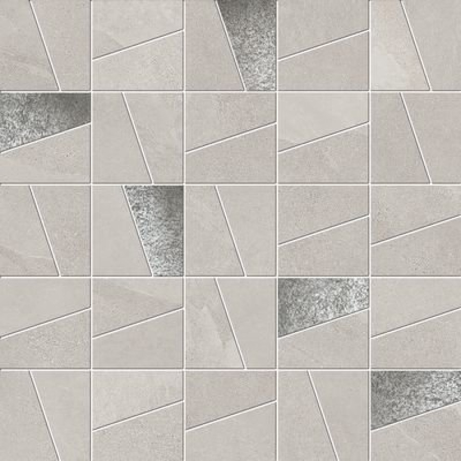 Плитка Leonardo Mkashm Dk W Mk.ashmdkw 30x30 матовая белый Плитка Leonardo Mkashm Dk W Mk.ashmdkw 30x30 матовая белый