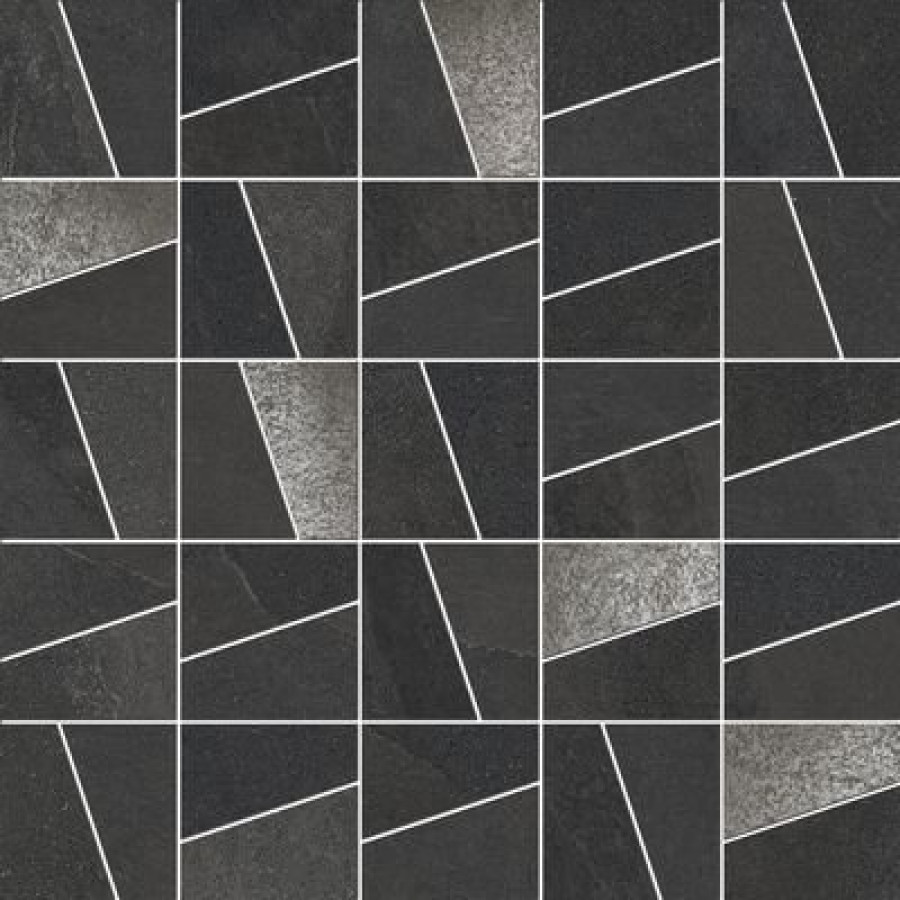 Плитка Leonardo Mkashm Dk N Mk.ashmdkn 30x30 матовая черный Плитка Leonardo Mkashm Dk N Mk.ashmdkn 30x30 матовая черный