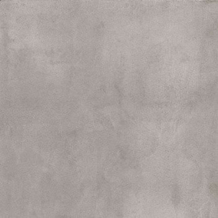 Плитка Leonardo Moon 90G Rm Moon90Grm 90x90 матовая серый Плитка Leonardo Moon 90G Rm Moon90Grm 90x90 матовая серый