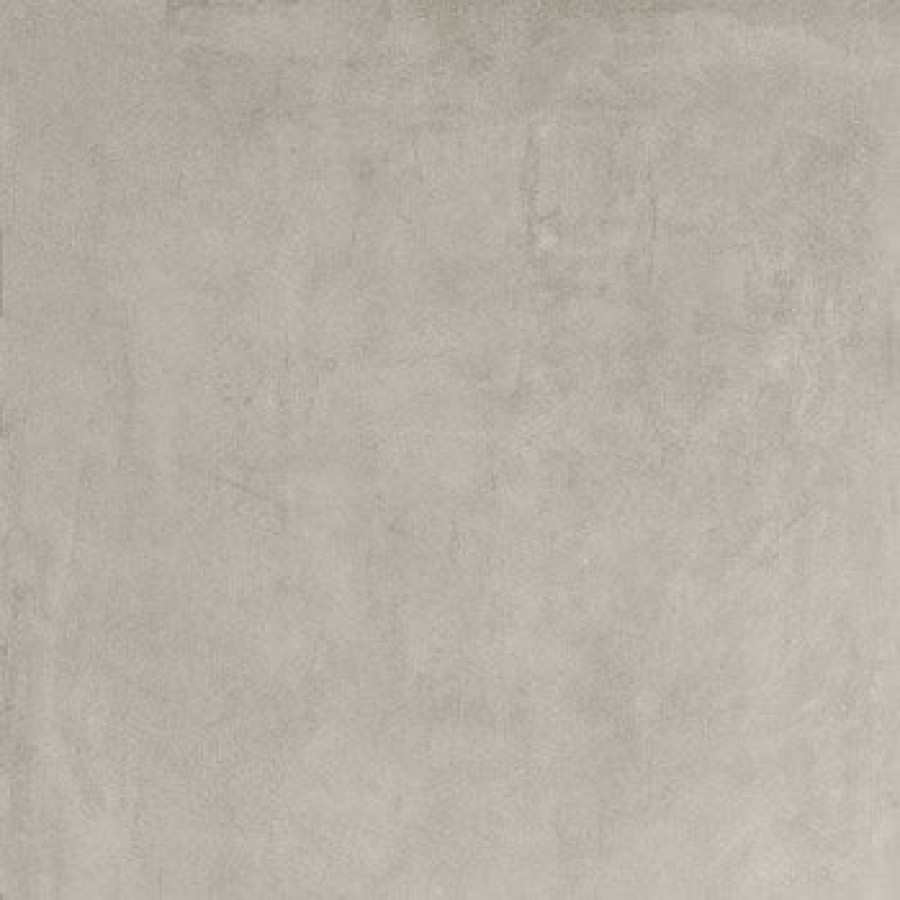 Плитка Leonardo Moon 90Ag Rm Moon90Agrm 90x90 матовая серый Плитка Leonardo Moon 90Ag Rm Moon90Agrm 90x90 матовая серый