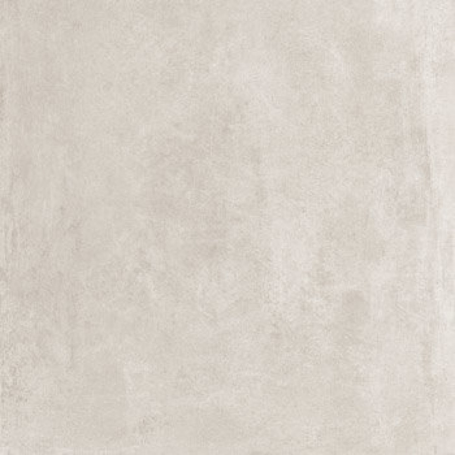 Плитка Leonardo Moon 90W Rm Moon90Wrm 90x90 матовая белый Плитка Leonardo Moon 90W Rm Moon90Wrm 90x90 матовая белый