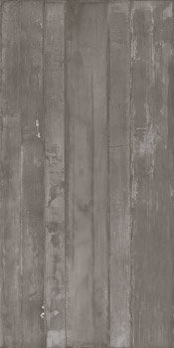 Плитка Leonardo Moon C 12Dg Rm Moonc12Dgrm 120x60 матовая темно-серый Плитка Leonardo Moon C 12Dg Rm Moonc12Dgrm 120x60 матовая темно-серый