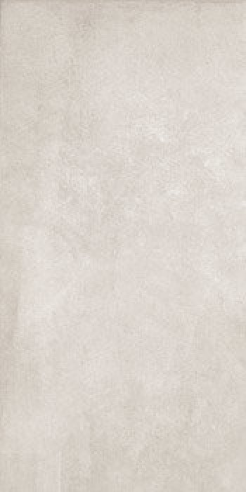 Плитка Leonardo Moon Rb12W Rm Moonrb12Wrm 120x60 матовая белый Плитка Leonardo Moon Rb12W Rm Moonrb12Wrm 120x60 матовая белый