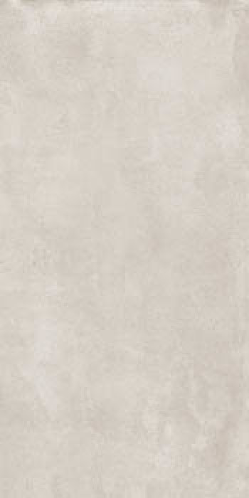 Плитка Leonardo Moon 12W Rm Moon12Wrm 120x60 матовая белый Плитка Leonardo Moon 12W Rm Moon12Wrm 120x60 матовая белый