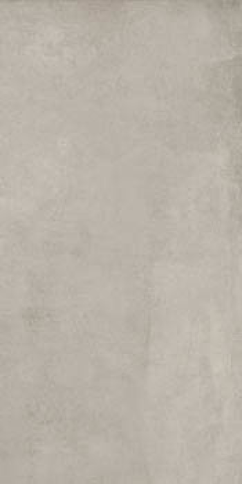 Плитка Leonardo Moon 12Ag Rm Moon12Agrm 120x60 матовая серый Плитка Leonardo Moon 12Ag Rm Moon12Agrm 120x60 матовая серый